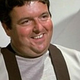 David Healy — Various Characters (voice)