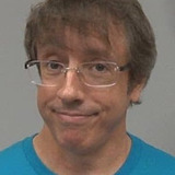 Sean Cliver — Self