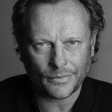 Neil Stuke — Peter (Movie)
