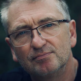 Пит Ли-Уилсон — Porter