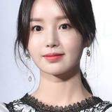 Nam Gyu-ri — Lee Se-na