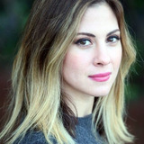 Melis Babadağ — Özlem