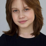 Ekaterina Temnova