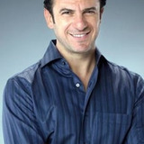 Alejandro Ávila — Joel