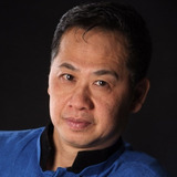 Aaron Wan — Zou