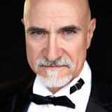 Osman Soykut — King Herod / Desert Sequence