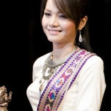 Chonlada Thongchulklang — Pednoi