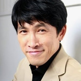 Yu Oh-seong — Ki Chul
