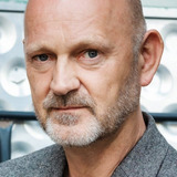 Kristian Nekrasov — Goller