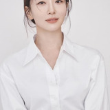 박선영 — Announcer (voice)