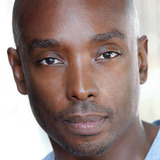 Alfred E. Rutherford