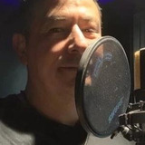 Jorge Badillo — Xannos (voice)