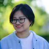 Ли Цзя И — Yin Po (voice)