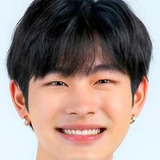 ภูริวัจน์ โชติรัตนศักดิ์ — Micky