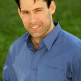 James D. Ballard — Mr. Kingston