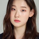 최정운 — Nam Hyo-ju