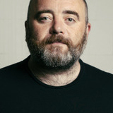 Jesse Inman — Man A Having Sex