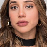 Ximena Palomino — Martina
