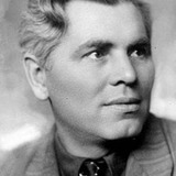 Григорий Михайлов — (uncredited)