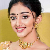Preethi Mukundhan