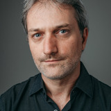 Frederico Vittola — Dad