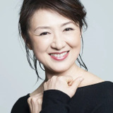 赤間麻里子