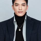 程涛 — Cang Shan