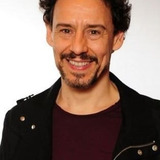Emílio de Mello — César