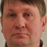 Сергей Лобынцев