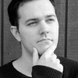 James D. Rolfe — The Nerd