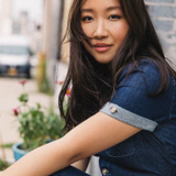 Carolyn Kang