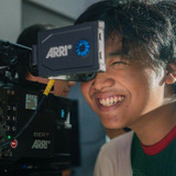 Rifna Chandra — Amir