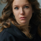 Полина Филоненко