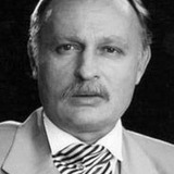 Pyotr Yurchenkov Sr.