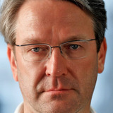 Дмитрий Грибанов