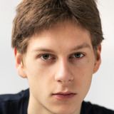Jan Sałasiński — Prosecutor