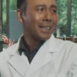 Gōzō Sōma — Tanabe