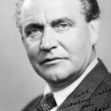 John Degerberg — Pipelaus Deutschland