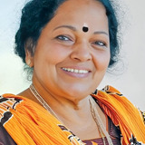 Kudassanad Kanakam — Ramani