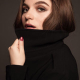 Sofía Castro — Victoria ‘Vicky’ Montes
