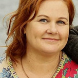 Marianne Howard — Marianne