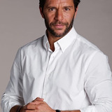 Eurico Lopes — Macário