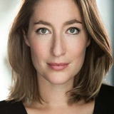 Charlie Blackwood — Augusta Ilex