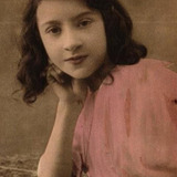 Maria Fromet