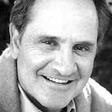Fred Lerner — Rustler #2