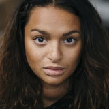 Танеша Абт — Beatriz