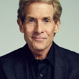 Skip Bayless — ESPN Commentator