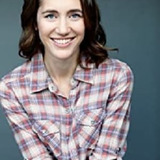 Elizabeth Schmidt โ Ira's Wife