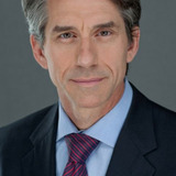 Scott Morgan — Jed Coleman