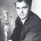 Юрий Вышинский
